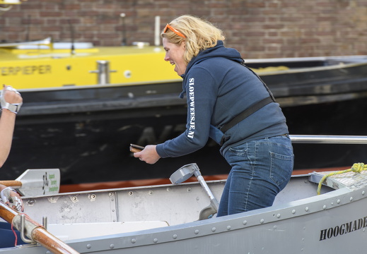 20221008-Grachtenrace-Finish-281